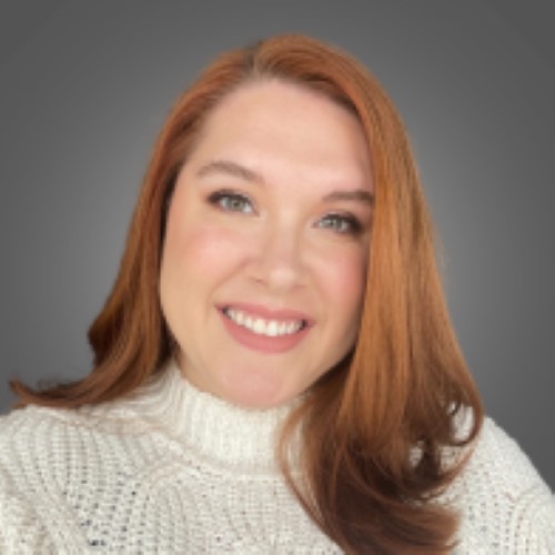 Penn Dental Medicine CDE